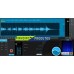 Magix Sound Forge Audio Cleaning Lab Lançamento 2022